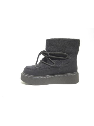 Сапоги женские зима UGG